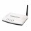 US ROBOTICS 9114 ADSL2+ WIRELESS MODEM