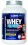 Usn Whey Protein Premium 2280 Gr.-çikolata Aromalı * Kargo Bedava*