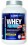 Usn Whey Protein Premium 2280 Gr.-ikolata Aromal * Kargo Bedava*