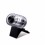 V-GEAR TALKCAM MESSENGER PRO WEBCAM