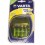 VARTA EASY ENERGY PLUG ARJ CHAZI, 4 x AA 2100 MAH PL