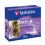 VERBATIM 16X DVD+R 4 7GB ADVANCED AZOLIGHTSCRIBE 5|L JEWELCASE