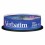 VERBATIM 43573 4X C PHOTO PRNTABLE 1 46GB 10|LU CAKEBOX MN DVD-R