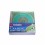 VERBATIM 8-12X CD-RW 210MB S RESISTANT 5|L SLIMCASE