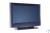 VESTEL 32750 TFT LCD TV