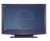 Vestel Millenium 37750 37 in HD Ready LCD TV