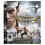 VIRTUA FIGHTER 5 PS3