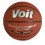 Vot Bc2000 Basketbol Topu