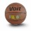 Vot Bc300 Iron N7 Basketbol Topu
