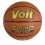Vot Bc5000 N7 Basketbol Topu