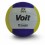 Vot Cv304 Voleybol Topu