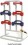 Vot Dbr-2 Logolu Dumbell Stand