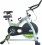 Voit Mercury Spin Bike Kondisyon Bisikleti