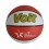 Vot Star N7 Basketbol Topu Kmz / Byz
