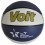 Vot Star N7 Basketbol Topu Lac / Byz