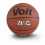 Vot Znc N5 Basket Topu