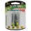 VPW VH-AA 2500 MAH 2L ARJ EDLEBLR PL