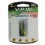 VPW VH-AAA 1000 MAH 2L ARJ EDLEBLR PL