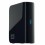 Western Digital 500 GB 3,5 My Book Edition II Ext. USB 2.0