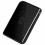 Western Digital Passport Essential WDME2500TE 250 GB 2,5