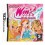 Winx Club: Mission Enchantix DS