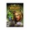 WOW: The Burning Crusade Eklenti Paketi PC