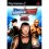WWE SMACKDOWN VS RAW 2008 PS2