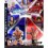 WWE SMACKDOWN VS RAW 2008 PS3