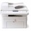 XEROX PE 220 LASER MULTIFUNCTION YAZICI