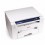 XEROX WORKCENTER 3119 MULTIFUNCTION LASER YAZICI