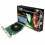 XPERTVISION 8500GT Super 1 GB DDR2 PCI-E x16 D10x