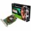 XPERTVISION 8600GT SUPER 1 GB DDR2 PCI Exp 2DVI/HDCP/PM8A