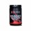 Xpro Nutrition Amino 6000- 200 Tablet