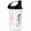 Xpro Nutrition Shaker Kab