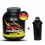 Xpro Nutrition Whey Complex 5 Lbs (2280 Gr) ikolata Aroma + Shaker