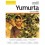 Yumurta DVD