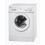 Zanussi ZWF265W amar Makinesi.