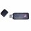 ZOOM 4410 140 MBPS WIRELESS USB ADAPTER